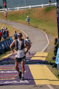 BIB: 
                            <button type="button" onclick="openModal(27225219)" class="btn btn-primary btn-sm float-right btn-popup" data-toggle="modal" data-target=".modal-high-quality">
                        <i class="fas fa-shopping-cart"></i> Add to Cart
                    </button>
                                            <button type="button" onclick="isThisMe(27225219, true)" class="btn btn-success btn-sm float-right btn-popup btn-isme hidden" data-toggle="tooltip" data-placement="bottom" title="นี่คือรูปของคุณใช่ไหม คลิกที่นี่เพื่อเอาเข้าอัลบั้ม">
                        <i class="fas fa-plus"></i> Add to album
                    </button>
                    <button type="button" onclick="isThisMe(27225219, false)" class="btn btn-warning btn-sm float-right btn-popup btn-isnotme hidden">
                        <i class="fas fa-ban"></i> Remove from album
                    </button>